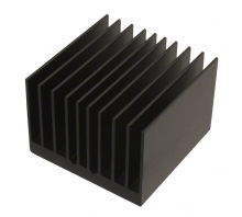 Ataata ATS-54350W-C0-R0