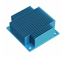Ataata ATS-FPS058061023-42-C1-R0