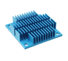 Ataata ATS-FPX040040010-01-C2-R0