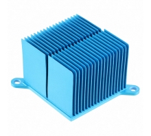 Ataata ATS-FPX045045035-72-C2-R0