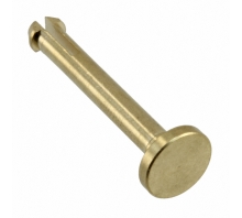 Ataata ATS-PP-09