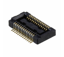 Ataata AXK726147G