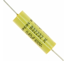 Ataata B32232A3475K