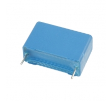 Ataata B32933A3564K000