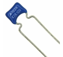 Ataata B37981F1103K051