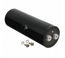 Ataata B43456A9129M000