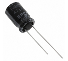 Ataata B43821A9475M000