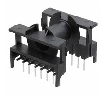 Ataata B66362W1014T001