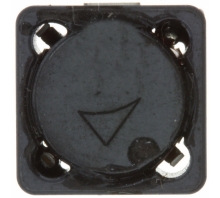 Ataata B82464Z4104M