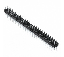 Ataata BBD-128-T-A