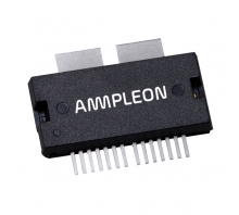 Ataata BLM7G1822S-40ABY