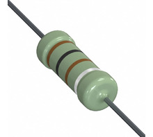 Ataata CCR2100RKB