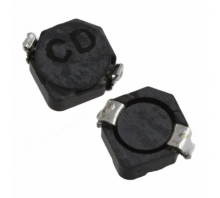 Ataata CDRH2D11NP-3R3NC