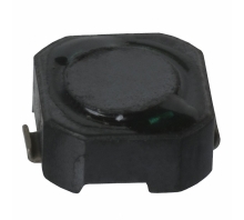Ataata CDRH62BNP-560MC-B