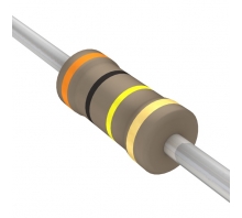 Ataata CFR-12JR-52-300K