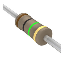 Ataata CFR-25JR-52-1M