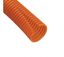 Ataata CLT62F-C3