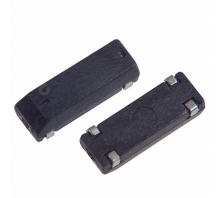 Ataata CM309S9.8304MABJTR