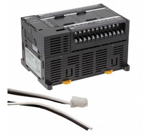 Ataata CP1L-M40DR-A