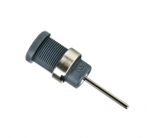 Ataata CT2906-8