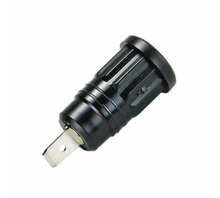 Ataata CT2915-0