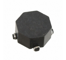 Ataata CTX15-4-R
