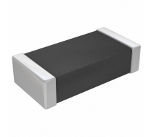 Ataata CWR06FC156KB/PR