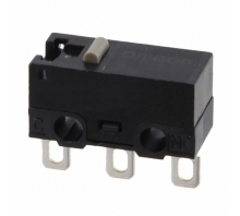 Ataata D2F-01F-D3
