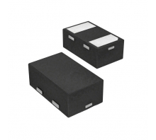 Ataata BAT54LPS-7