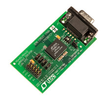 Ataata DC1746A-A