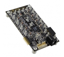 Ataata DC2028A