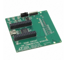 Ataata DC2159A