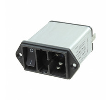 Ataata DD14-9821-1211-00