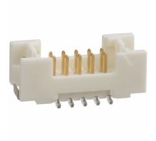 Ataata DF13-10DP-1.25V(55)