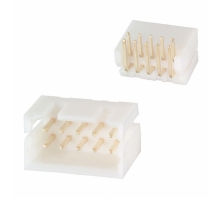 Ataata DF1B-10DP-2.5DS(01)