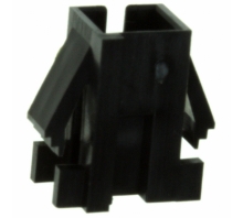 Ataata DF3AA-2EP-2C