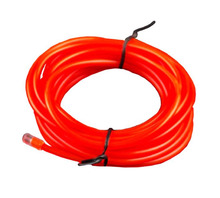 Ataata DFR0185-R