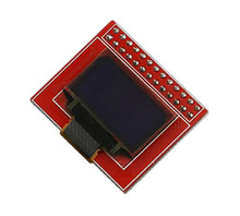 Ataata DFR0413
