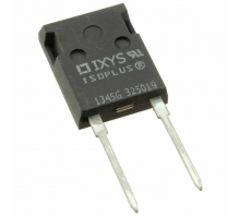 Ataata DSEI30-10AR