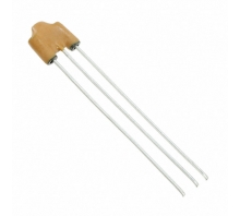Ataata DSS6NE52A222Q91A