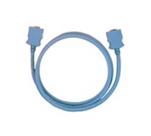 Ataata DX40LM-14PP-150CV(50)