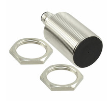 Ataata E2B-M30KS15-M1-C2