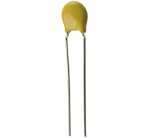 Ataata ECC-A3A271JGE