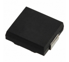 Ataata ECC-T3G180JG