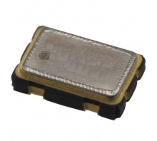 Ataata ECS-3525-1000-B-TR
