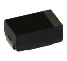Ataata EEF-UD0D391ER