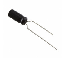 Ataata EEU-FS1H270B