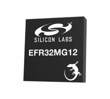 Ataata EFR32MG12P232F512GM68-CR