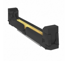 Ataata EHF-125-01-F-D