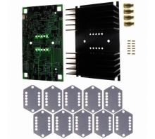 Ataata EK01